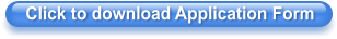 Click to download Application Form
