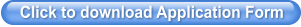Click to download Application Form